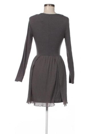 Kleid Intimissimi, Größe M, Farbe Grau, Preis € 18,42