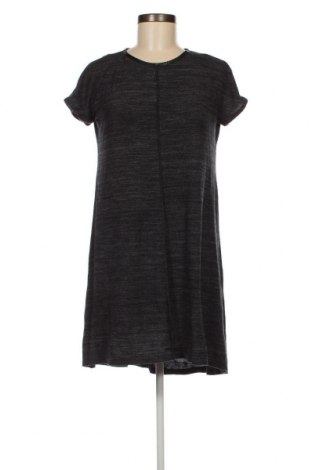 Φόρεμα Intimissimi, Μέγεθος S, Χρώμα Μαύρο, Τιμή 4,50 €