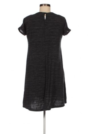 Φόρεμα Intimissimi, Μέγεθος S, Χρώμα Μαύρο, Τιμή 7,65 €