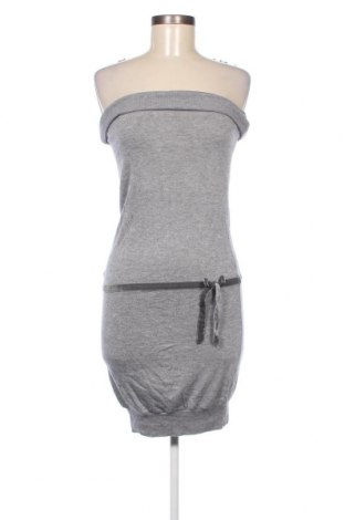 Kleid Intimissimi, Größe M, Farbe Grau, Preis € 11,50