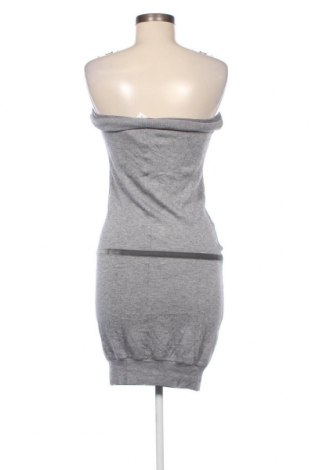 Φόρεμα Intimissimi, Μέγεθος M, Χρώμα Γκρί, Τιμή 9,69 €