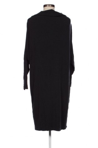 Φόρεμα Intimo, Μέγεθος M, Χρώμα Μαύρο, Τιμή 7,61 €