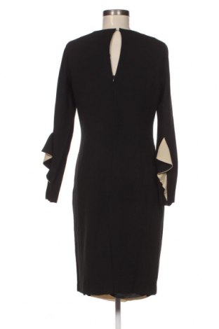 Φόρεμα Intrend, Μέγεθος L, Χρώμα Πολύχρωμο, Τιμή 45,57 €