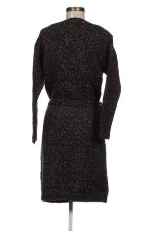 Φόρεμα Irl, Μέγεθος M, Χρώμα Γκρί, Τιμή 10,43 €