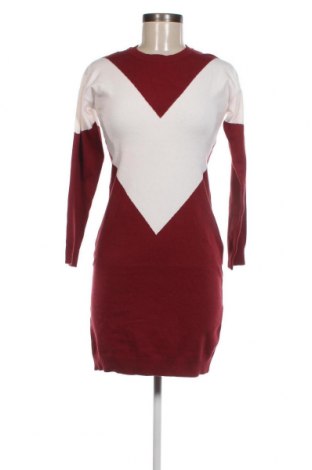 Kleid Irl, Größe M, Farbe Mehrfarbig, Preis 6,88 €