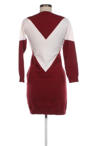 Kleid Irl, Größe M, Farbe Mehrfarbig, Preis 6,88 €