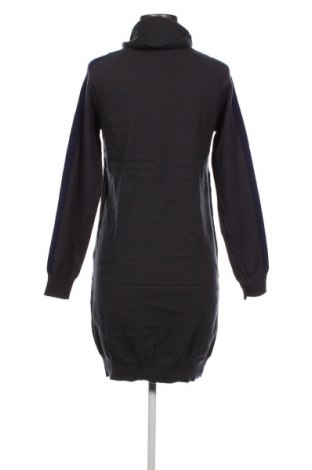 Φόρεμα Irl, Μέγεθος L, Χρώμα Μπλέ, Τιμή 9,48 €