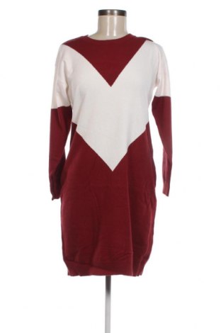 Kleid Irl, Größe L, Farbe Mehrfarbig, Preis 7,82 €