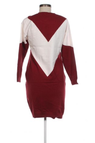 Kleid Irl, Größe L, Farbe Mehrfarbig, Preis 8,06 €