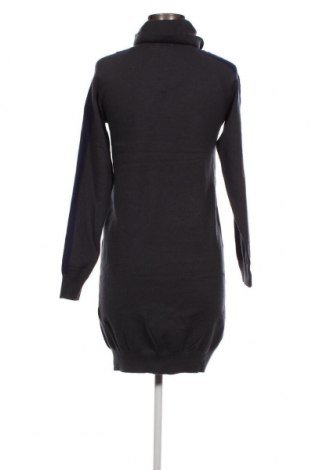 Φόρεμα Irl, Μέγεθος M, Χρώμα Μπλέ, Τιμή 9,48 €
