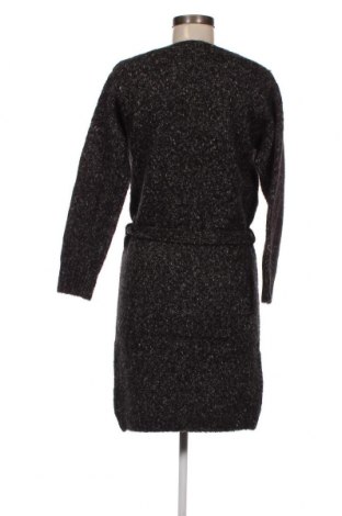 Φόρεμα Irl, Μέγεθος S, Χρώμα Γκρί, Τιμή 10,43 €