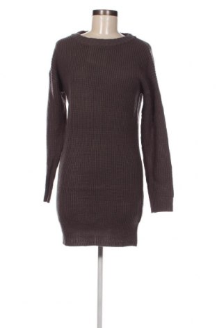Kleid Irl, Größe S, Farbe Grau, Preis 13,04 €