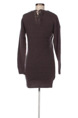 Kleid Irl, Größe S, Farbe Grau, Preis 13,04 €