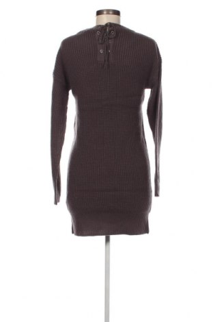Φόρεμα Irl, Μέγεθος S, Χρώμα Γκρί, Τιμή 10,67 €