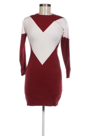 Kleid Irl, Größe S, Farbe Mehrfarbig, Preis 7,82 €