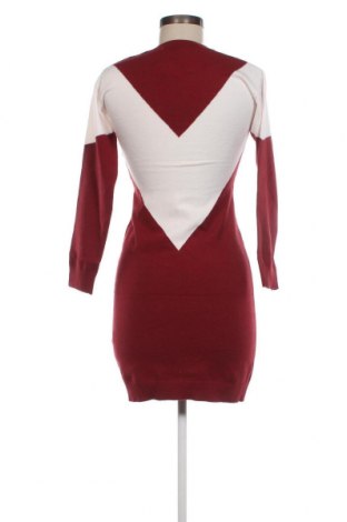 Kleid Irl, Größe S, Farbe Mehrfarbig, Preis € 8,06