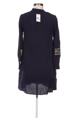 Φόρεμα Irl, Μέγεθος XS, Χρώμα Μπλέ, Τιμή 12,09 €