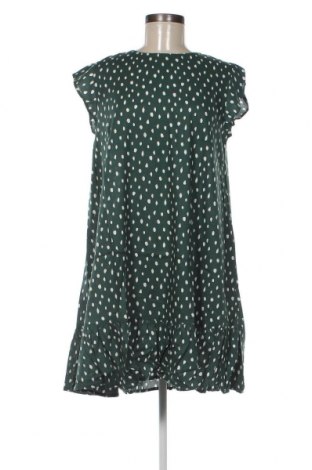 Φόρεμα Irl, Μέγεθος M, Χρώμα Πολύχρωμο, Τιμή 11,86 €
