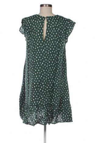 Φόρεμα Irl, Μέγεθος M, Χρώμα Πολύχρωμο, Τιμή 11,86 €