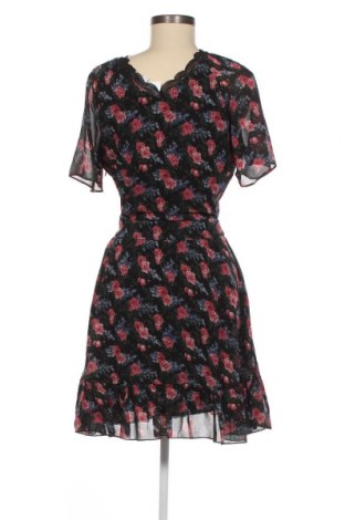 Kleid Irl, Größe S, Farbe Mehrfarbig, Preis € 4,74