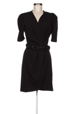 Φόρεμα Irl, Μέγεθος M, Χρώμα Μαύρο, Τιμή 13,51 €