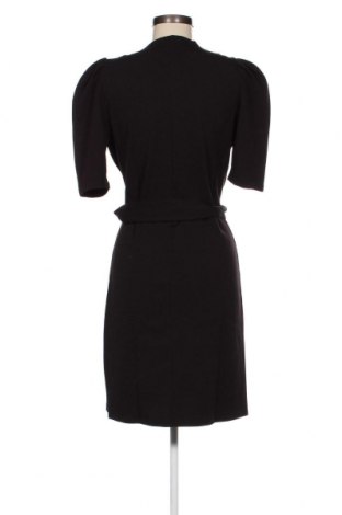 Φόρεμα Irl, Μέγεθος M, Χρώμα Μαύρο, Τιμή 12,09 €