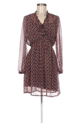 Φόρεμα Irl, Μέγεθος S, Χρώμα Πολύχρωμο, Τιμή 6,64 €