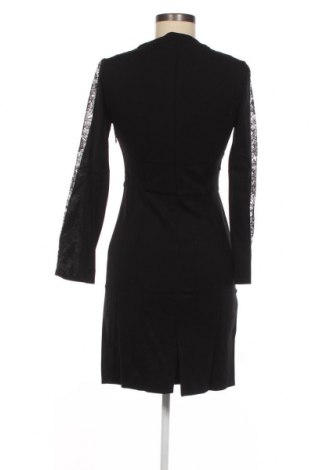 Šaty  Irl, Veľkosť M, Farba Čierna, Cena  7,19 €