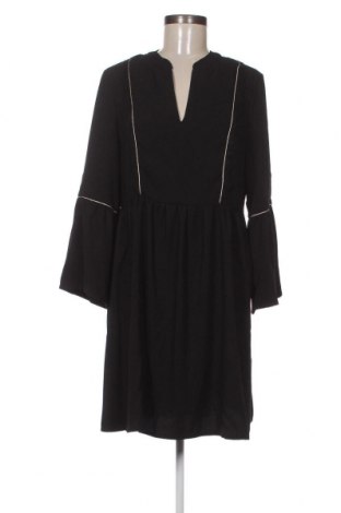 Šaty  Irl, Veľkosť L, Farba Čierna, Cena  8,30 €