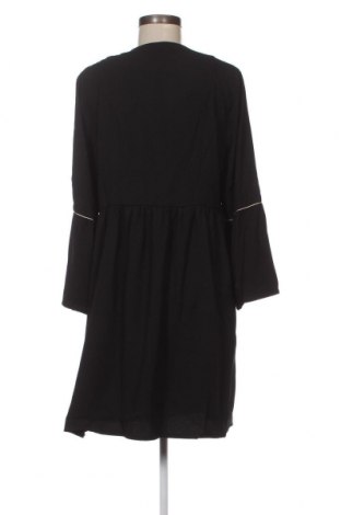 Φόρεμα Irl, Μέγεθος L, Χρώμα Μαύρο, Τιμή 8,54 €