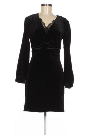 Kleid Irl, Größe M, Farbe Schwarz, Preis 10,55 €
