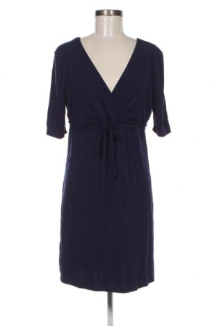 Kleid Irl, Größe M, Farbe Blau, Preis € 3,56