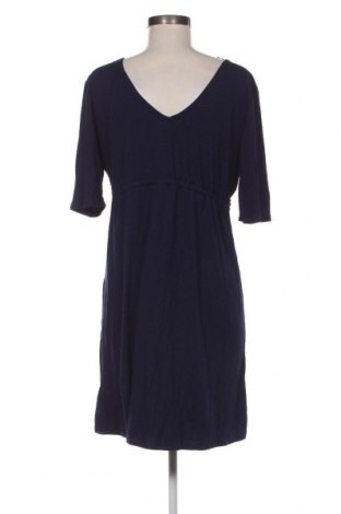 Kleid Irl, Größe M, Farbe Blau, Preis € 3,56