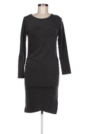 Kleid Irl, Größe M, Farbe Grau, Preis € 6,88