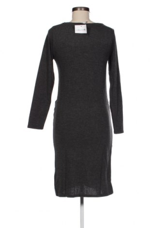 Kleid Irl, Größe M, Farbe Grau, Preis € 6,88