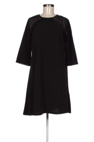 Kleid Irl, Größe XL, Farbe Schwarz, Preis € 7,59