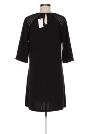 Kleid Irl, Größe XL, Farbe Schwarz, Preis 9,25 €