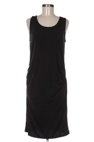 Kleid Irl, Größe L, Farbe Schwarz, Preis 10,20 €
