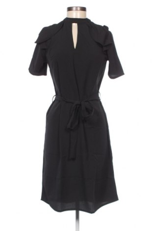 Kleid Irl, Größe S, Farbe Schwarz, Preis € 8,77