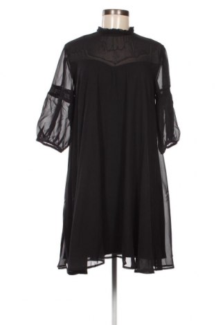 Φόρεμα Irl, Μέγεθος S, Χρώμα Μαύρο, Τιμή 16,30 €