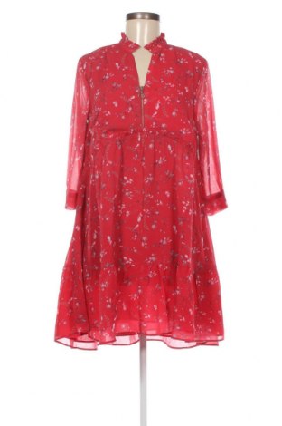 Kleid Irl, Größe S, Farbe Mehrfarbig, Preis € 13,51