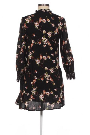 Kleid Irl, Größe XS, Farbe Schwarz, Preis € 7,82