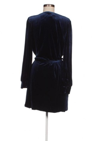 Φόρεμα Irl, Μέγεθος M, Χρώμα Μπλέ, Τιμή 12,09 €