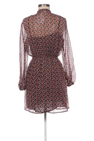 Φόρεμα Irl, Μέγεθος L, Χρώμα Πολύχρωμο, Τιμή 6,64 €