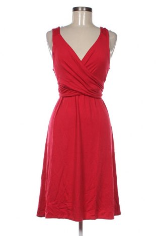 Šaty  Irl, Velikost L, Barva Červená, Cena  400,00 Kč