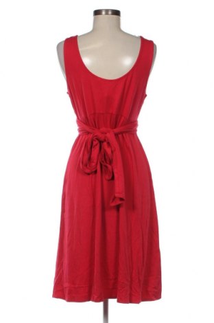 Φόρεμα Irl, Μέγεθος L, Χρώμα Κόκκινο, Τιμή 23,71 €