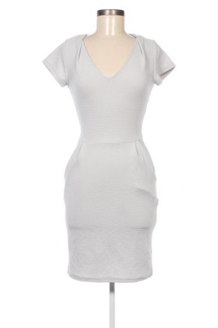 Φόρεμα Irl, Μέγεθος S, Χρώμα Γκρί, Τιμή 5,69 €