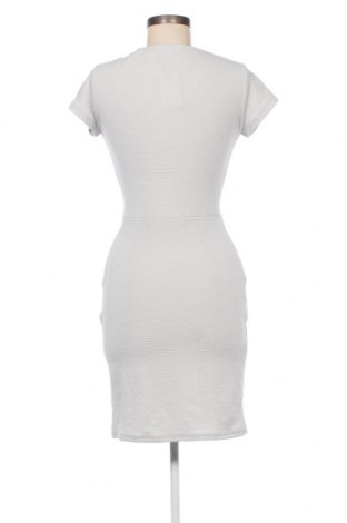 Kleid Irl, Größe S, Farbe Grau, Preis € 3,56