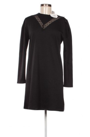 Φόρεμα Irl, Μέγεθος S, Χρώμα Μαύρο, Τιμή 9,25 €