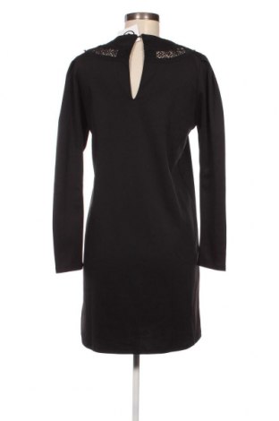 Φόρεμα Irl, Μέγεθος S, Χρώμα Μαύρο, Τιμή 9,25 €